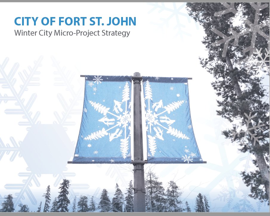 Dan Penner tweet media