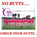 Photo by North Devon Relay (@ndrelay)