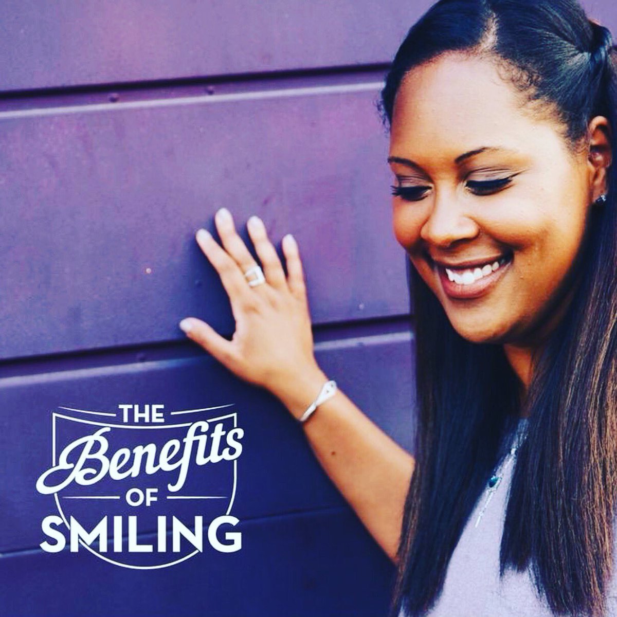 adcmalden's tweet photo. We create beautiful smiles. For any inquiries call/text us TODAY 617-991-7717
_______________________
Credit: https://t.co/3rcti48TZl
#Malden #clinic #dentist #dentalcare #teeth #tooth #extraction #oralsurgery #dental #dentistry #people #botox #smile https://t.co/WJVyWWLxLo