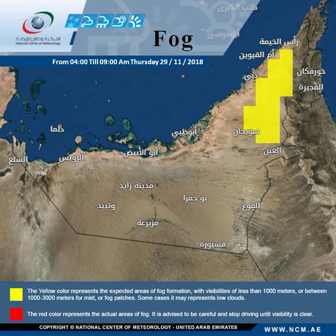 View image on Twitter