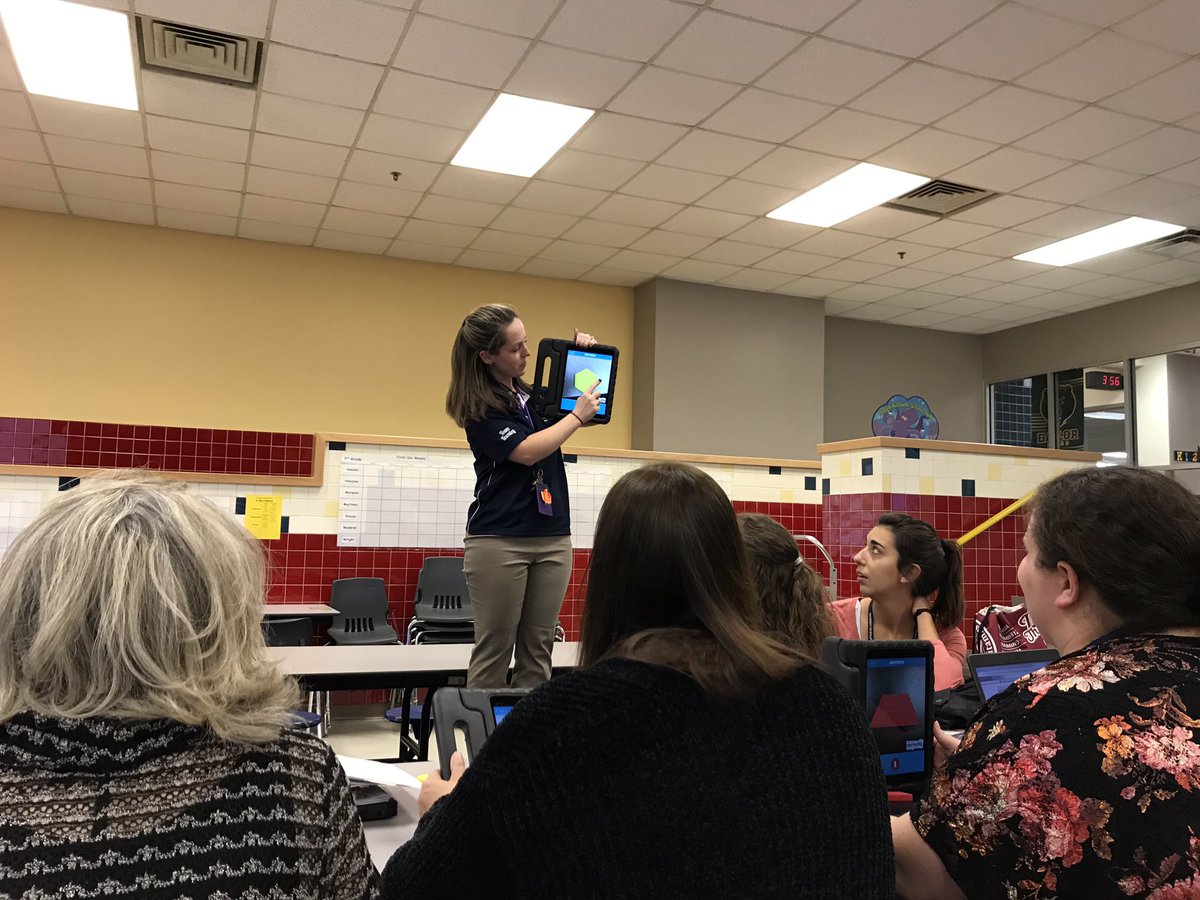 JlugoPablo's tweet photo. @townleytorches @IrvingISD https://t.co/4SlP20mfNG