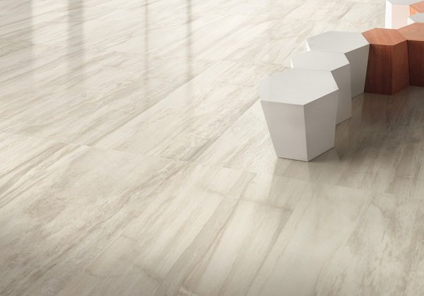 Turner Ceramic Tile tweet media