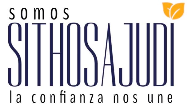 sithosajudi's tweet photo. Comunicado de nuestro presidente:
https://t.co/nRxu1cJgWh https://t.co/44BJPLOVUc