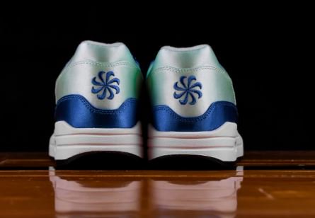 air max 1 satin blue nebula