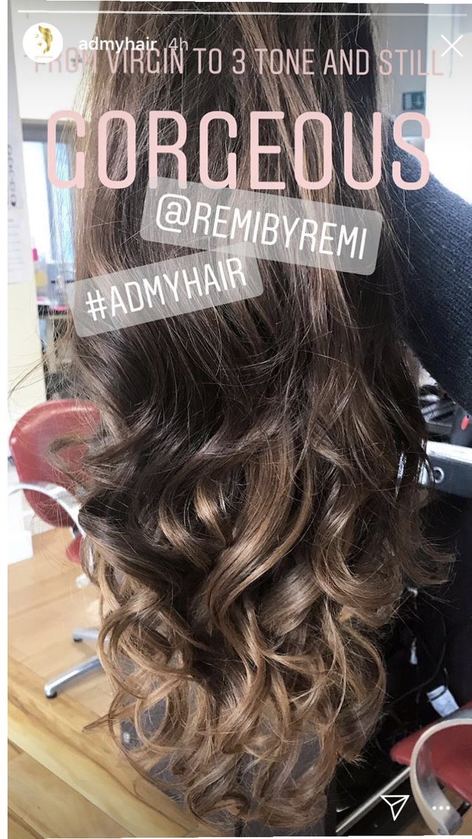 RemiSamuel2's tweet photo. 360 wig + 2bundles#vietnamese hair#bespoke wig made by remibyremi # hair supplied by Admyhair # get yours https://t.co/zulsMHnTo0