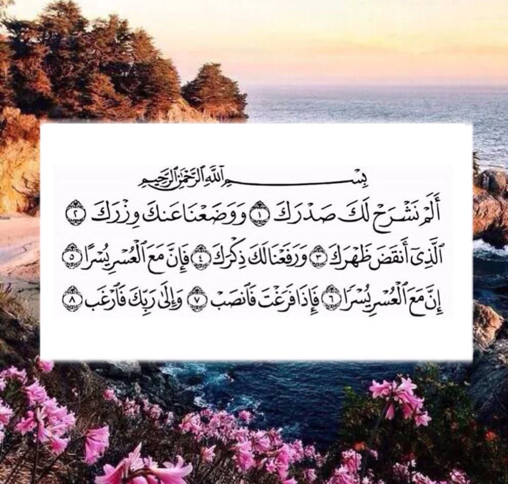 tvfdm53_o's tweet photo. يارب أجعلها صدقة جارية لي أمي الله يرحمك يا أمي يارب أجعل قبرها روضة من رياض الجنة .

 #معني_الامان https://t.co/gc5PIJ7Ci5