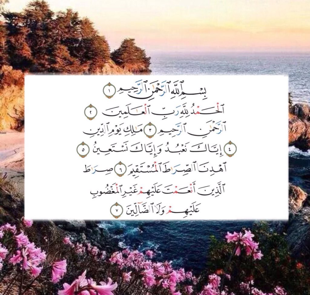tvfdm53_o's tweet photo. يارب أجعلها صدقة جارية لي أمي الله يرحمك يا أمي يارب أجعل قبرها روضة من رياض الجنة .

 #معني_الامان https://t.co/gc5PIJ7Ci5