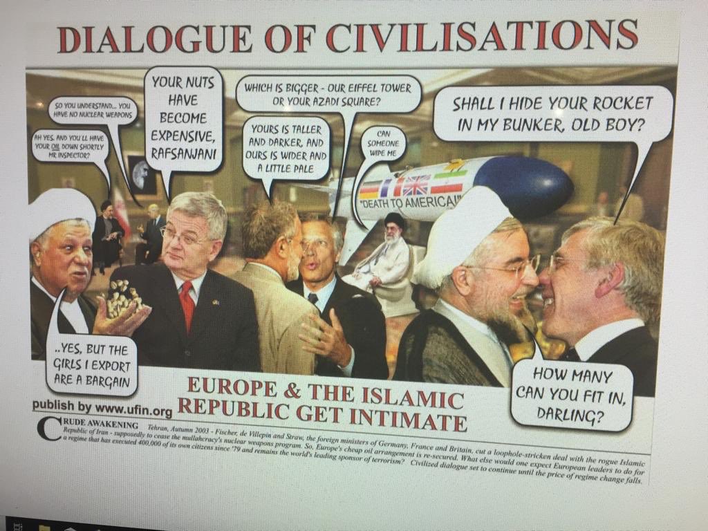 befroei's tweet image. To all European  country   Stop support  Islamic  republic of Iran