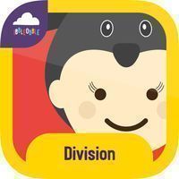 kidd81's tweet photo. Take the #BrainBox #Maths #Challenge!

https://t.co/7i7sO4BeS7

#mathematics #Games #Kids #Children #Kinder #Kindergargten #AppStore #Play #School #Addition #Subtraction #Multiplication #Timestables #Division #Shool #tests #MathChat #MathChat #School #Headteachers #MathASentence https://t.co/13U0ctbth4