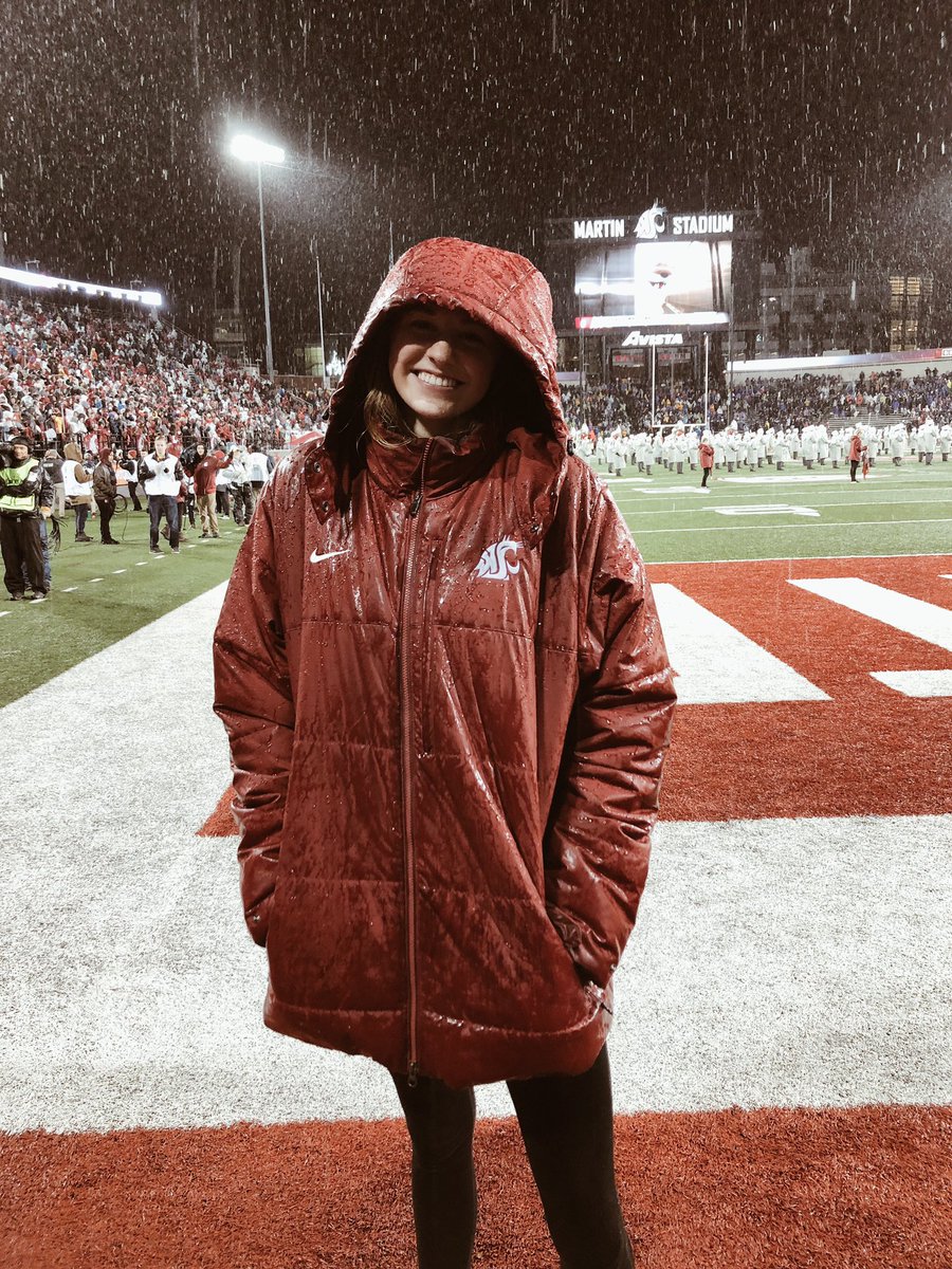 ZZU CRU (ZZUCRU) Twitter