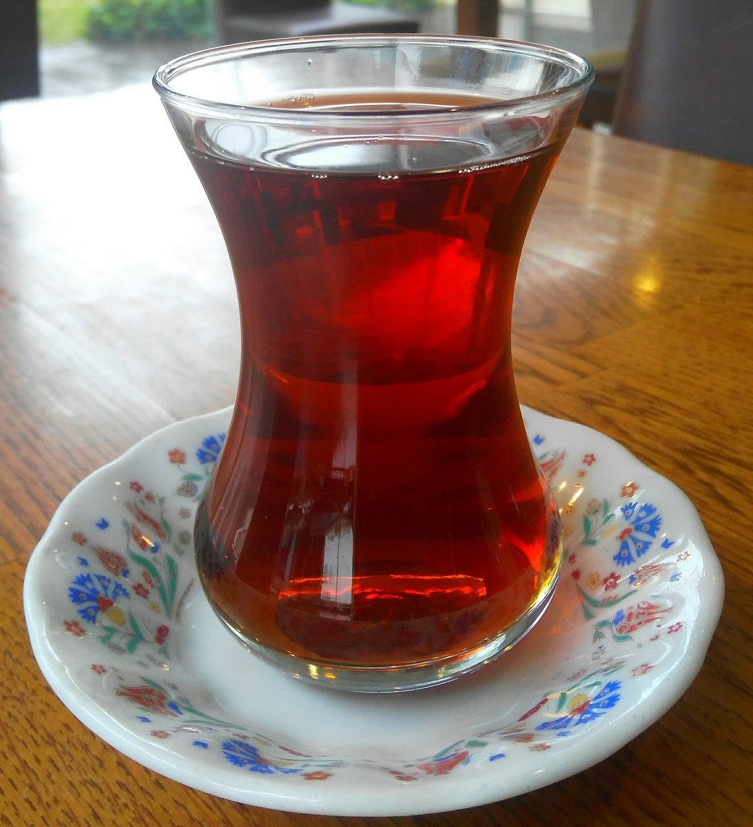 SemreCe's tweet image. 