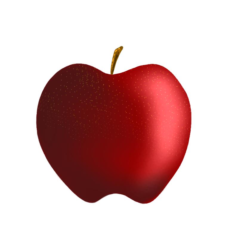 Raro 絵描きさんと仲良くなりたい いらすとや りんご アイビス民と繋がりたい T Co Pbbylyme63 Twitter Raro 絵描きさんと仲良くなりたい いらすとや りんご アイビス民と繋がりたい T Co Pbbylyme63 Twitter