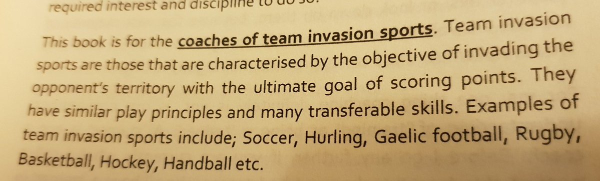 Aidan Tierney tweet media