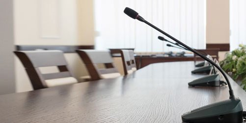 RTOAccountants's tweet photo. The Government has finally responded to feedback on VET and is launching a review. We want to know if you think this will make a difference to the sector or if it is just more talk and no action? https://t.co/FxHEXht2jG #vocationaleducation https://t.co/gwYOQVqZg4