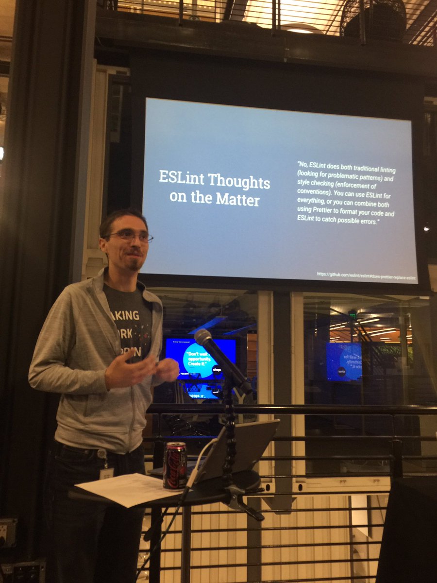 Triangle ReactJS tweet media