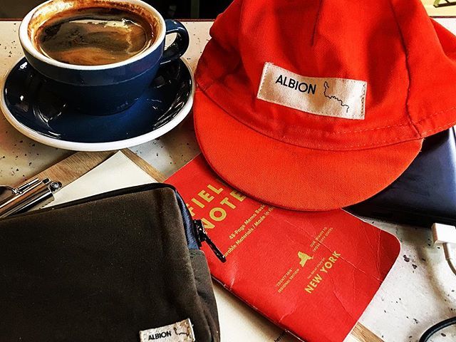 Back to work @coaldropsyard #streetlife ift.tt/2PXvV70