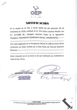 Ver imagen en Twitter