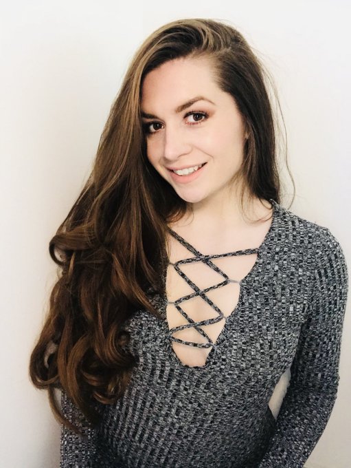 I&rsquo;ll love you forever if you follow @vuli on Instagram! Just posted some new pictures and will be posting<a class="tags" target="_blank" title="On Twitter" href="/?out=eyJ0eXAiOiJKV1QiLCJhbGciOiJIUzUxMiJ9.eyJpYXQiOjE3MjEzOTYyNzUsImlzcyI6InR3cG9ybnN0YXJzLmNvbSIsIm5iZiI6MTcyMTM5NjI3NSwiZXhwIjoxNzUyOTMyMjc1LCJyZWRpcmVjdF91cmwiOiJodHRwczovL3R3aXR0ZXIuY29tL3Z1bGkifQ.-15V9EhQmP4MAk0-jzpj9HWxlOY7XRup4id_-PluTB1wGqKxRz0zP2-nJrUJK4Bc-Qew8KTOyZ4mmNTD9EPtfQ">@vuli</a><a href="/tag/nerdgirl"class="tags"><span>#nerdgirl</span></a>