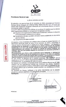 Ver imagen en Twitter