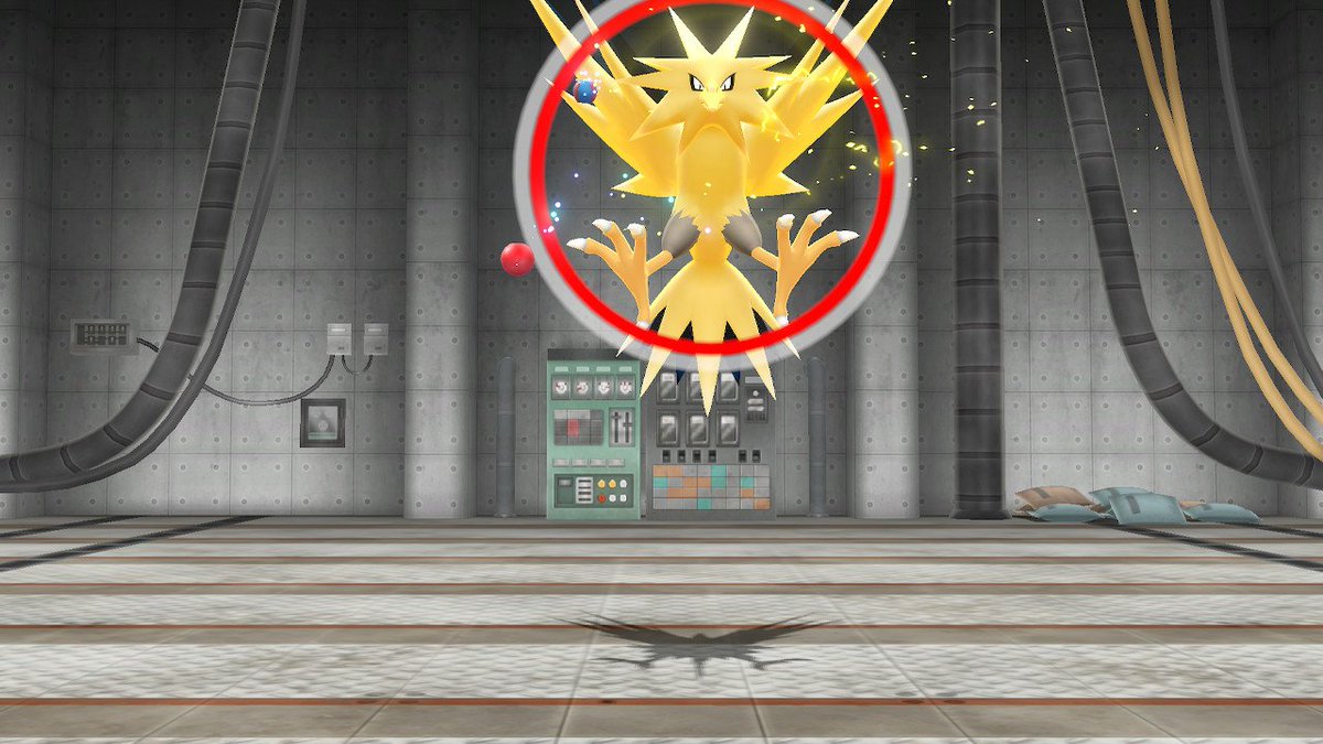 jbNJ0ax.jpg