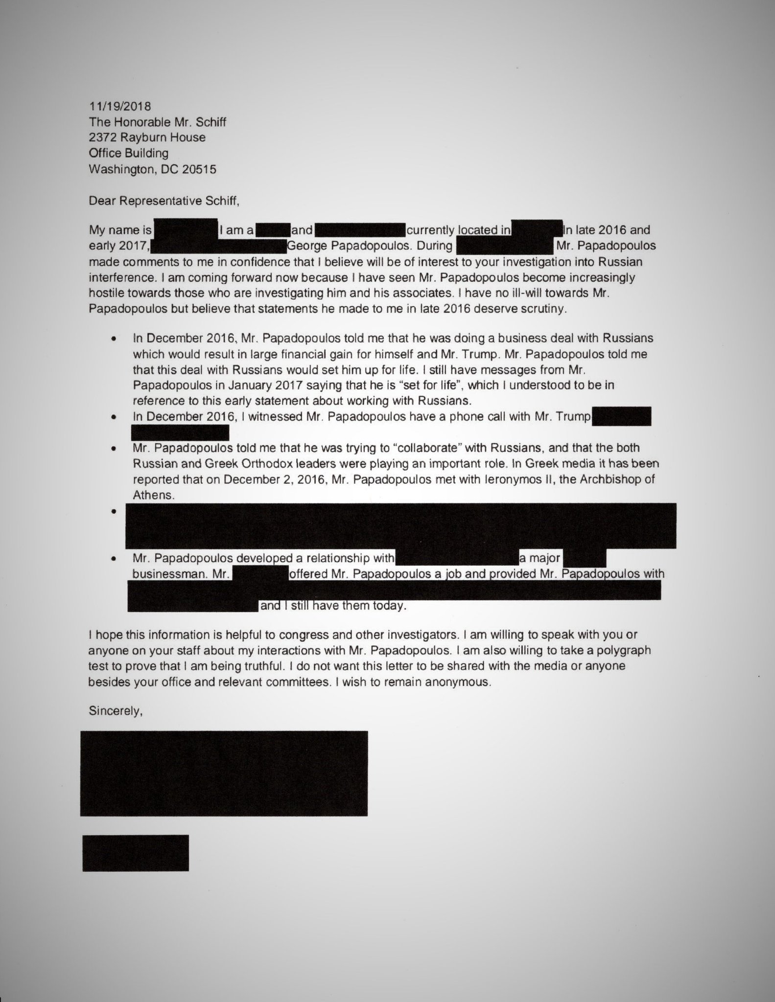 DtIFb96U4AAnaV3.jpg:large