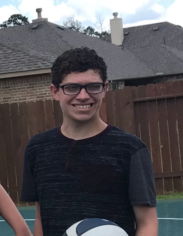 Regional Special Olympics Bowling 🎳 Tournament this weekend! Please wish <a href="/KleinCollins/">Klein Collins High School</a> athletes Ryan, Brendan, &amp; Carson good luck...go for the gold!! <a href="/kleinisd/">Klein ISD</a> #momentsinklein #culture4caring  <a href="/KCHStigers/">Randy Kirk</a> <a href="/kcstuco/">KC STUCO</a> <a href="/KCTigerFootball/">KleinCollinsFootball</a> <a href="/kleincollinsvb/">KC Volleyball</a> <a href="/kctigersoccer/">Klein Collins Soccer</a> <a href="/KCHSCheer_/">Klein Collins Cheer</a>