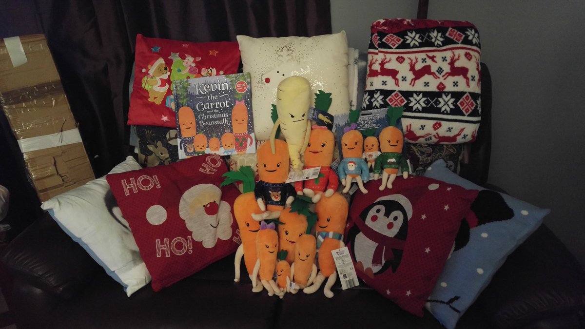 Loopyloo75 tweet media