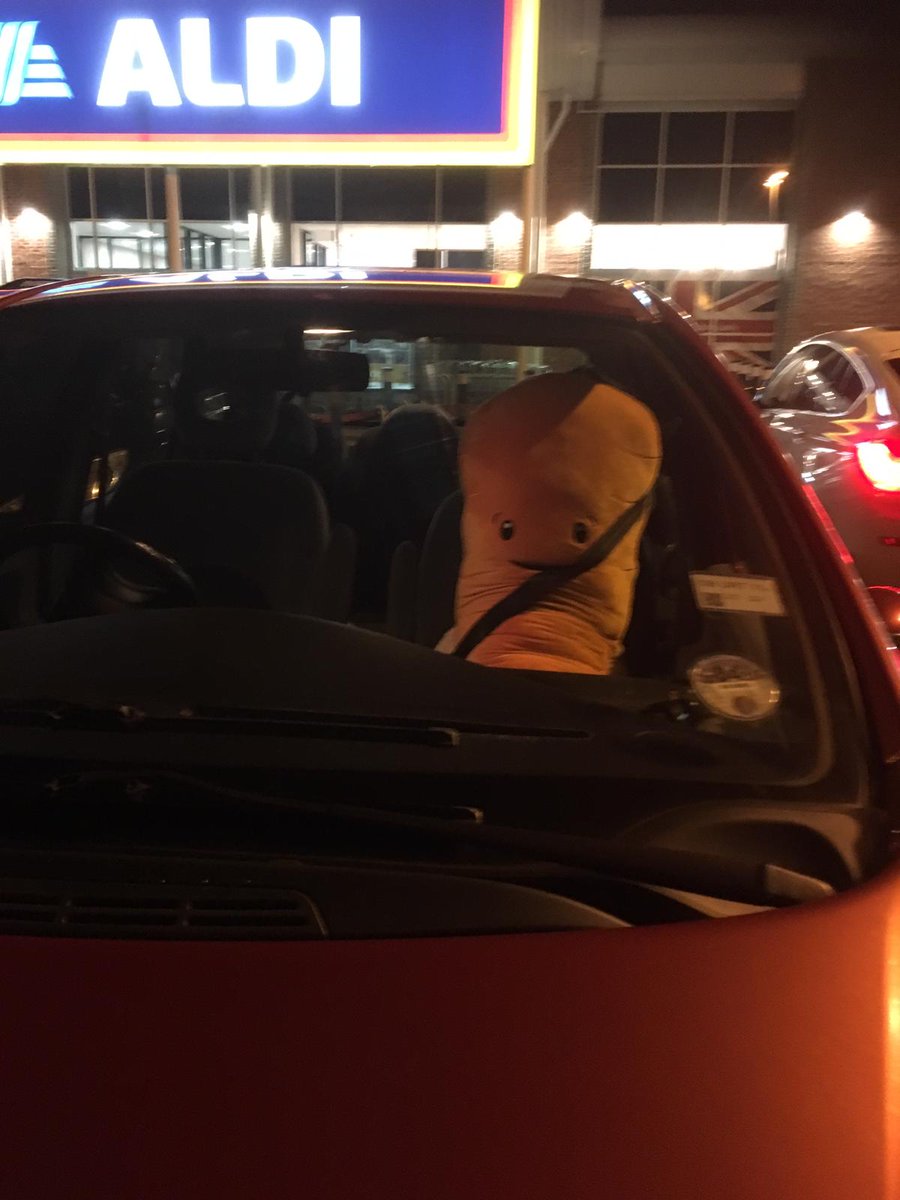 Loopyloo75 tweet media