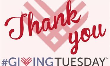 West Valley Humane tweet media