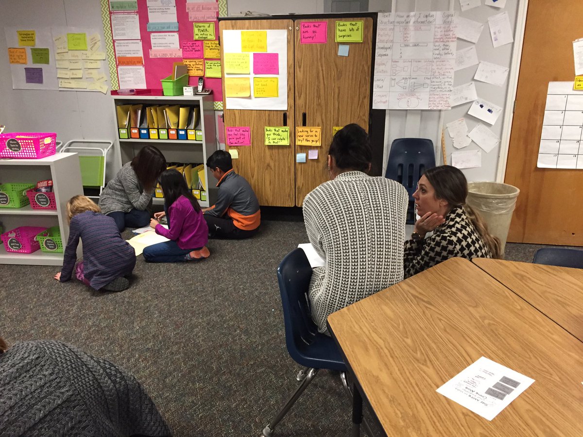 Shaun Dever (@mrdever3) on Twitter photo Made the trek over to Hastings School today to visit/observe/collaborate! Huge thanks to Ms. C’s class and the literacy all-stars for their inspiring work. <a href="/SBergantz/">Sandra Bergantz</a> @MrsLena_3L @amandakdoyle <a href="/LPSMsPyskaty/">Katherine Pyskaty</a> Made the trek over to Hastings School today to visit/observe/collaborate! Huge thanks to Ms. C’s class and the literacy all-stars for their inspiring work. <a href="/SBergantz/">Sandra Bergantz</a> @MrsLena_3L @amandakdoyle <a href="/LPSMsPyskaty/">Katherine Pyskaty</a>