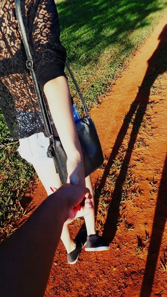 Yago_Alexsander's tweet photo. 1ANOOOO ao lado da MULHER mais incrivel desse mundo, só tenho a agradecer por tudo, sou muito grato e orgulhoso por ter ela ao meu lado, sem dúvida q seremos um melhor para o outro smp... EU TE AMOOOO MUITOOOOOO @MylennaSousa49 ❤️❤️
1Ano de muitos, pra qm duvidou a prova!!!❤️❤️ https://t.co/lIpMEteeSF