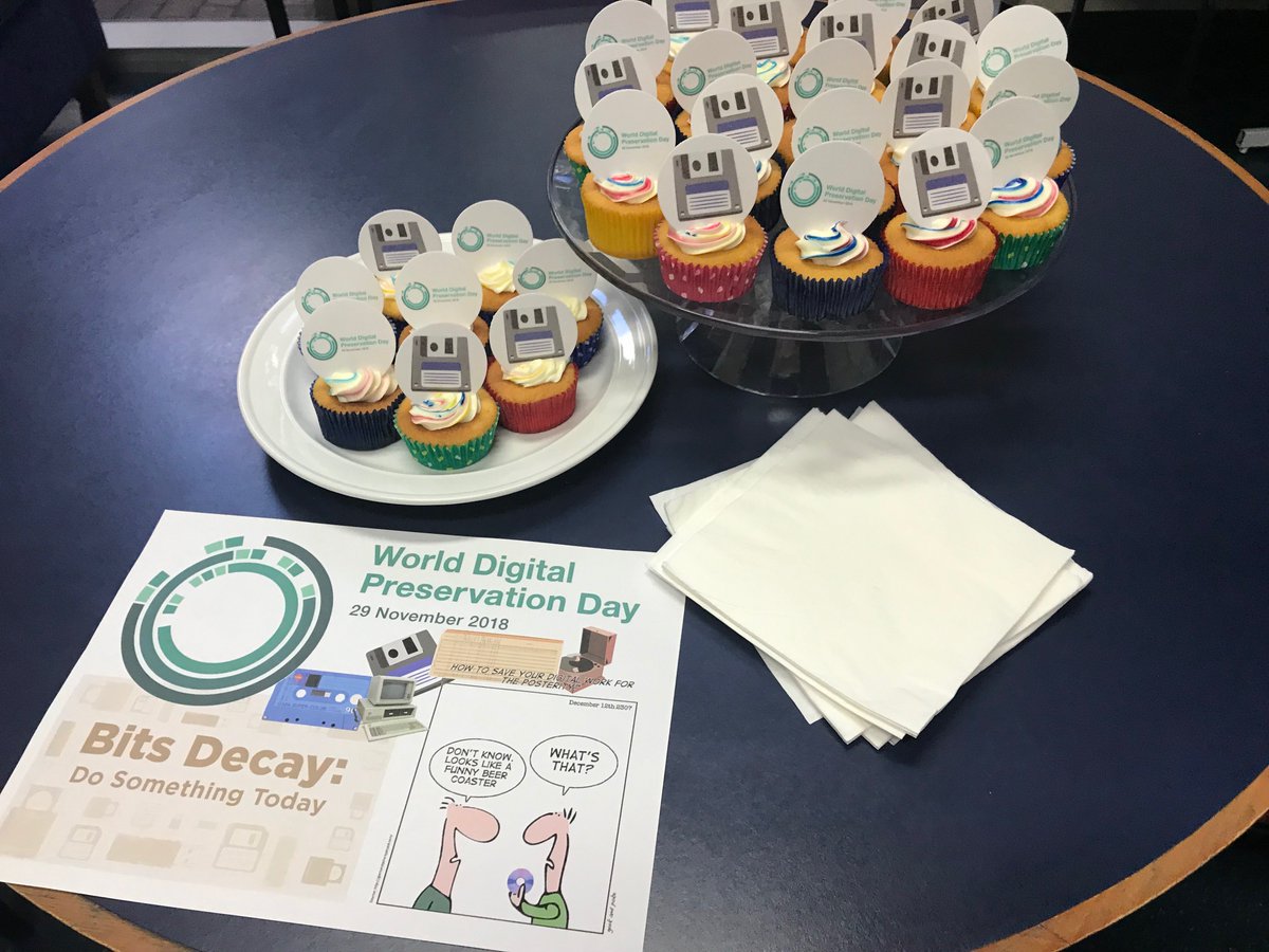 UniSCResearchBank tweet media