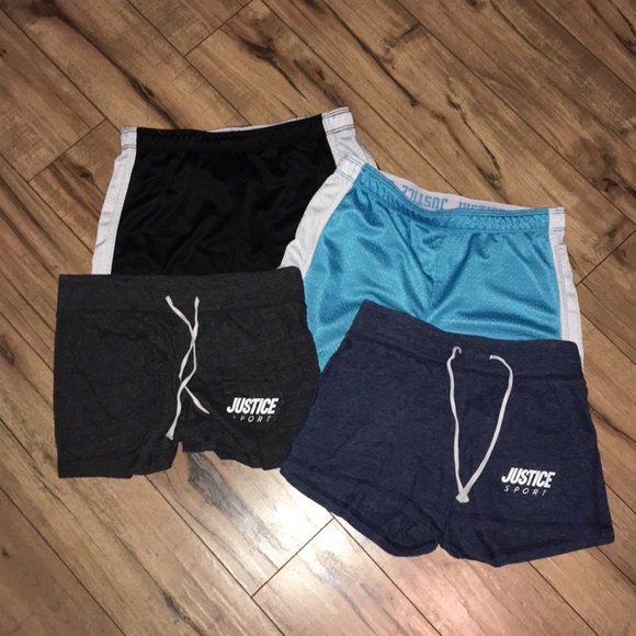 So good I had to share! Check out all the items I'm loving on @Poshmarkapp from @twogirlsstuff #poshmark<a href="/tag/fashion"class="tags"><span>#fashion</span></a><a href="/tag/shopmycloset"class="tags"><span>#shopmycloset</span></a><a href="/tag/style"class="tags"><span>#style</span></a><a href="/tag/justice"class="tags"><span>#justice</span></a><a href="/tag/poshmark"class="tags"><span>#poshmark</span></a>