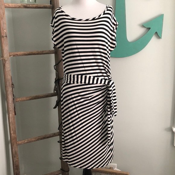 So good I had to share! Check out all the items I'm loving on @Poshmarkapp from @twogirlsstuff #poshmark<a href="/tag/fashion"class="tags"><span>#fashion</span></a><a href="/tag/shopmycloset"class="tags"><span>#shopmycloset</span></a><a href="/tag/style"class="tags"><span>#style</span></a><a href="/tag/justice"class="tags"><span>#justice</span></a><a href="/tag/poshmark"class="tags"><span>#poshmark</span></a>