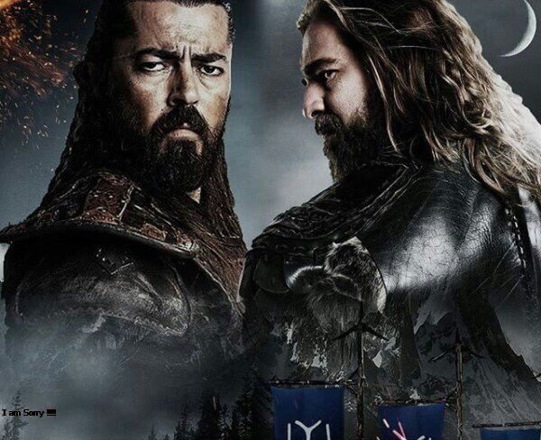 mlok00's tweet photo. تابع حصـري من موقع الـ،ـنور

مسلسل 🗝️#ارطَغرل_125🗝️
⚔️#قيَامة_ارطغرًل_125 ⚔️

🛑سيرفرات المشاهدة 📺 ↓↓↓

• سيرفر 1  : https://t.co/Ki2FTxmnTX

• سيرفر 2  : https://t.co/fP6h61lHNW

^^ https://t.co/YoLWs7PEyP