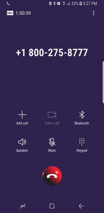 @USPS @USPSHelp would love to know how you guys marked this item as delivered in or at mailbox when i<a class="tags" target="_blank" title="On Twitter" href="/?out=eyJ0eXAiOiJKV1QiLCJhbGciOiJIUzUxMiJ9.eyJpYXQiOjE3MjMyNjE3ODUsImlzcyI6InR3cG9ybnN0YXJzLmNvbSIsIm5iZiI6MTcyMzI2MTc4NSwiZXhwIjoxNzU0Nzk3Nzg1LCJyZWRpcmVjdF91cmwiOiJodHRwczovL3R3aXR0ZXIuY29tL1VTUFMifQ.oTj9b3P9WlWi5r-QBq0RN-mKrfTqpF7Ez0-O_XsewGGfFylFsocMOIRcBOVL4IeTrtBtN-L2UWvsXf5Yrl-Apw">@USPS</a><a class="tags" target="_blank" title="On Twitter" href="/?out=eyJ0eXAiOiJKV1QiLCJhbGciOiJIUzUxMiJ9.eyJpYXQiOjE3MjMyNjE3ODUsImlzcyI6InR3cG9ybnN0YXJzLmNvbSIsIm5iZiI6MTcyMzI2MTc4NSwiZXhwIjoxNzU0Nzk3Nzg1LCJyZWRpcmVjdF91cmwiOiJodHRwczovL3R3aXR0ZXIuY29tL1VTUFMifQ.oTj9b3P9WlWi5r-QBq0RN-mKrfTqpF7Ez0-O_XsewGGfFylFsocMOIRcBOVL4IeTrtBtN-L2UWvsXf5Yrl-Apw">@USPS</a><a href="/tag/mvsales"class="tags"><span>#mvsales</span></a>