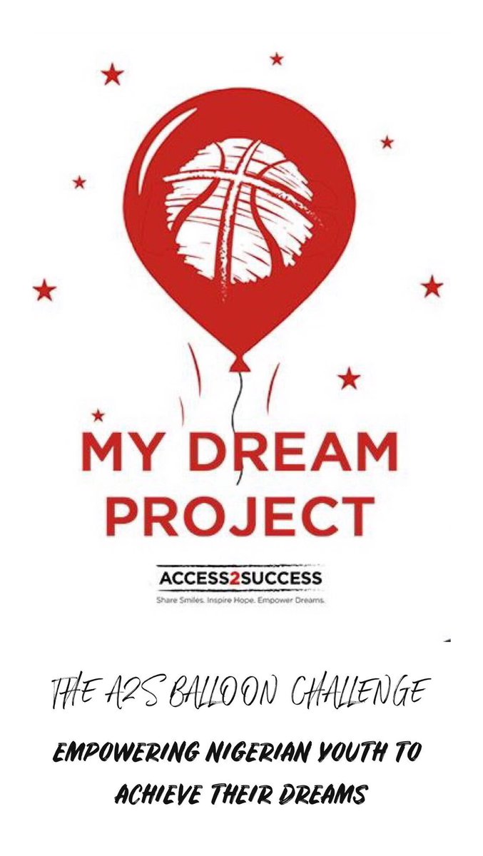 andrew lovedale tweet media