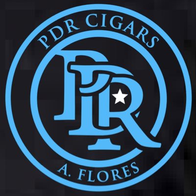 PDR CIGARS tweet media
