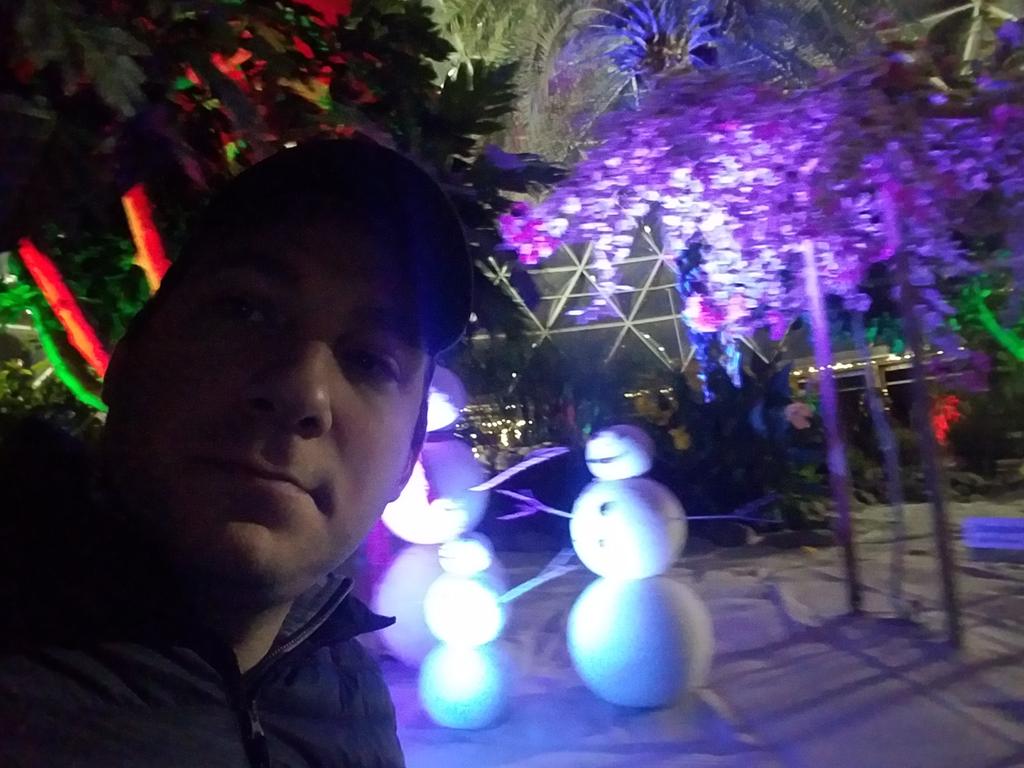 TheBaronDon's tweet photo. Geez the land is loooooooong #parkeologychallenge https://t.co/fXt4QfcATE