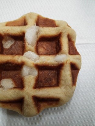 ট ইট র Tfoods Com ピックアップページ 1kgタイプのパールシュガー新発売です パールシュガー が新発売された際に 他のワッフルシュガーと使用感を比べた過去記事です これからの時期大活躍のパールシュガー ぜひご覧下さい パールシュガー