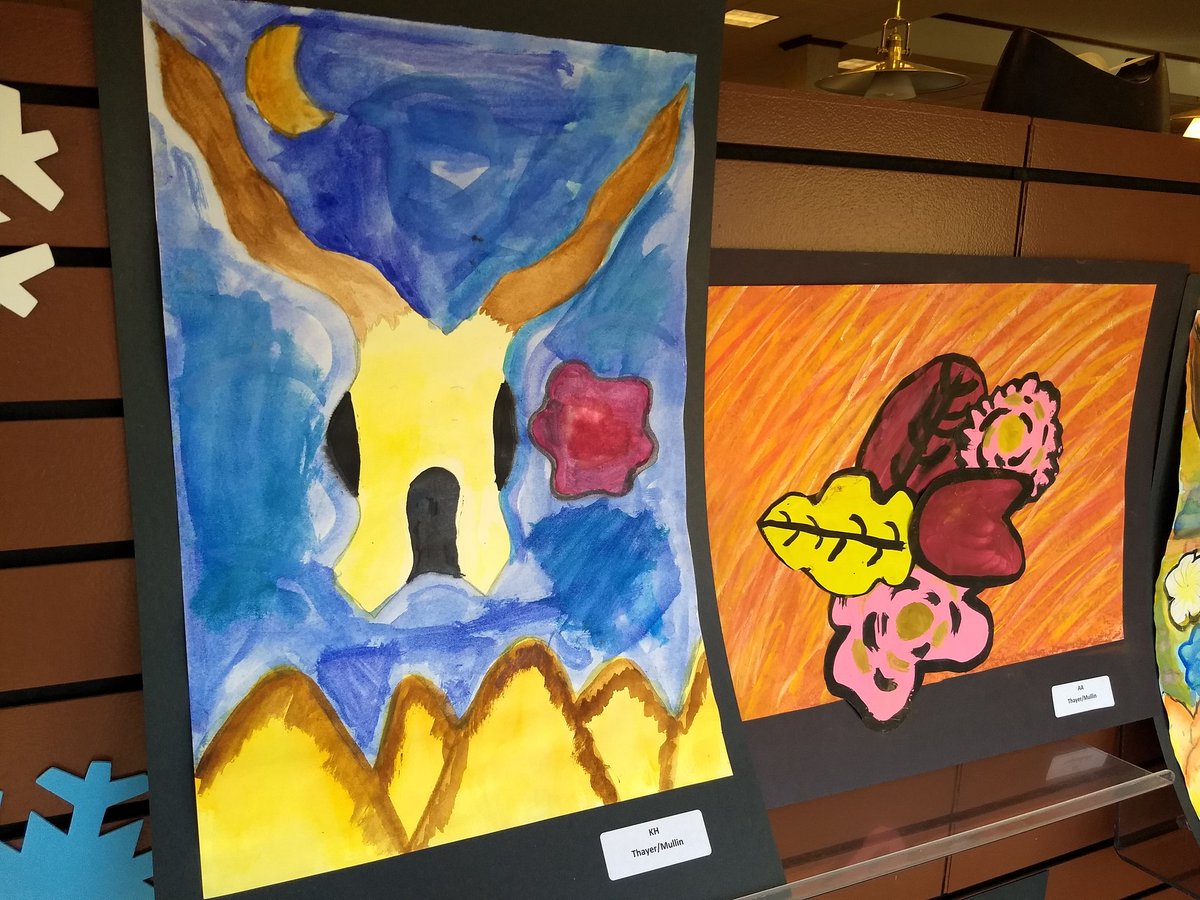 Angelique Lackey On Twitter Come To See This Beautiful Artwork
