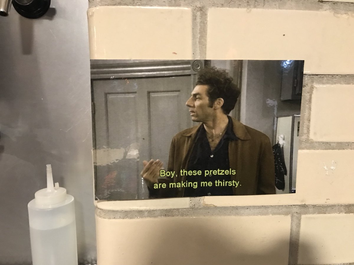 ROADEEROADTRIP's tweet image. Bar snacks always do! Check out the taprooms in OKC on this wonderful Wednesday 👍🏻🍻 #grabaroadee #dontdrinkanddrive #okc #beet #oklahoma #beerlover