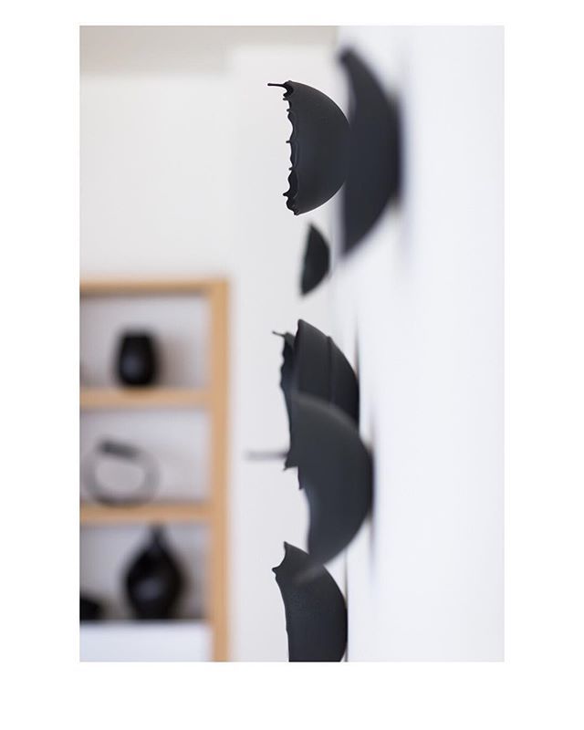 Jen Mauldin tweet media