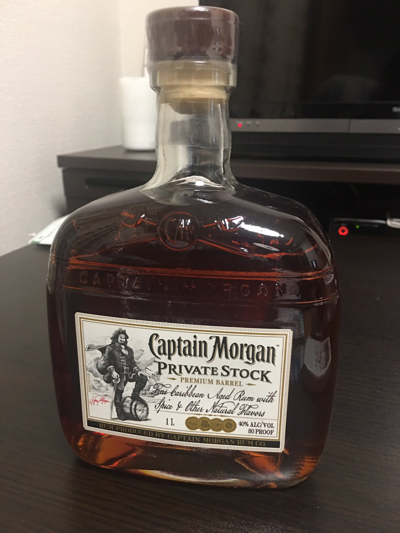 ゆうすけ Yurucamp 先日からクリキャンに向けて注文したアレコレが 今日到着しつつある ヤバい クリキャン楽しみ過ぎる 色々と待ちきれん しかし コイツは現地でココアと飲むんや 今開封したらアカン W ゆるキャン キャプテン