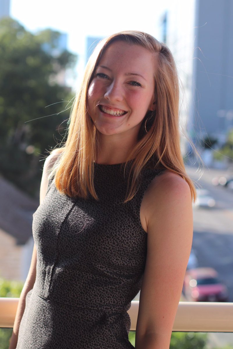 Samford AOII tweet media