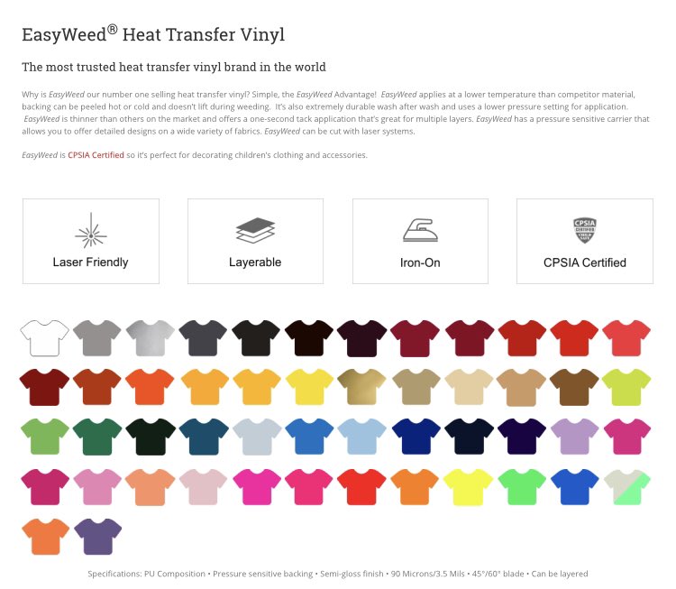 DesignMakeTeach tweet media