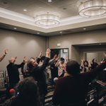 Photo by The Life Church (@TLCTanasbourne)