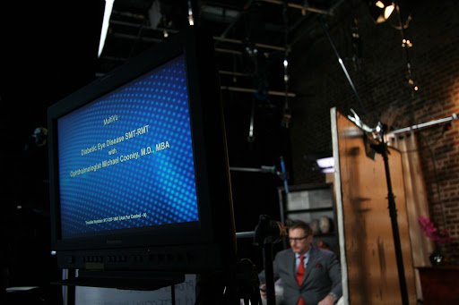 Informative SMT's making a change #NMP #MultiVu #Stayinformed