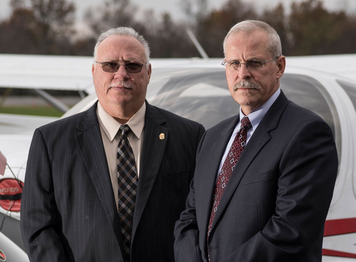 ON SALE NOW 💰 A Conversation on <a href="/NarcosNetflix/">Narcos</a> with Steve Murphy &amp; Javier Pena - Capturing Pablo Escobar, the Cali cartels and the Mexican Drug War.

🎟️ Book fast! 👉 bit.ly/2Q5TPgY