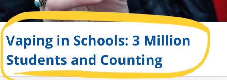 MsBeeMarie's tweet photo. Got an email today with an ominous title and if this isn’t the truth. #HSTeacherProblems https://t.co/RZltRg57pV